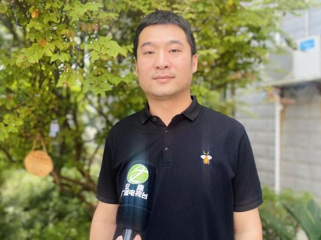 俺物语 产品图片