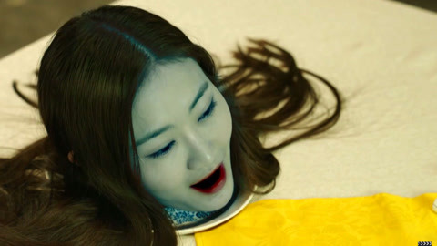 借名危机 相关产品