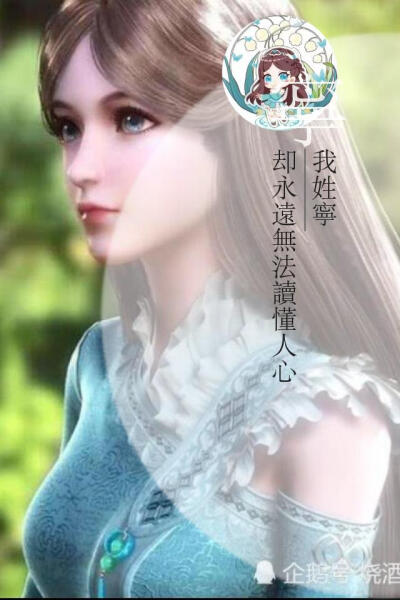 噩梦度假屋 相关产品