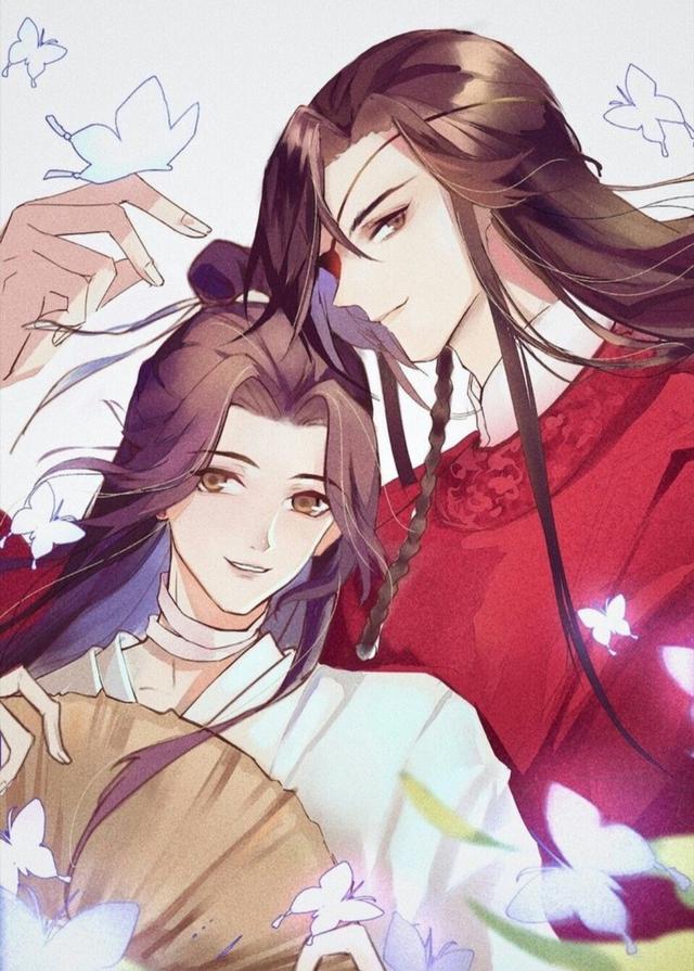 冷眼杀机 相关产品