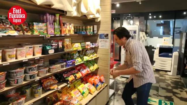 土豆的美国梦 产品图片