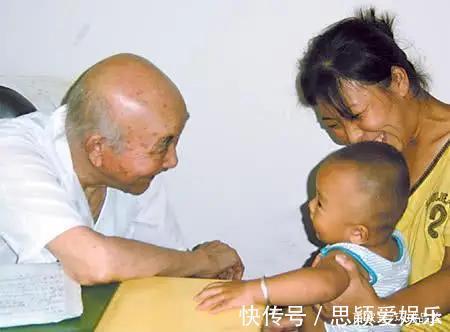 壳中裂缝 相关产品