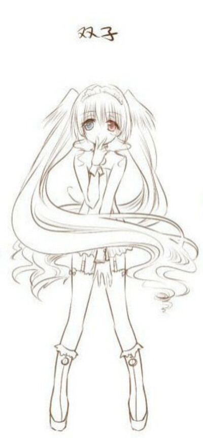 七天地狱 产品主图