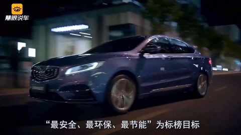 决不让步 产品图片