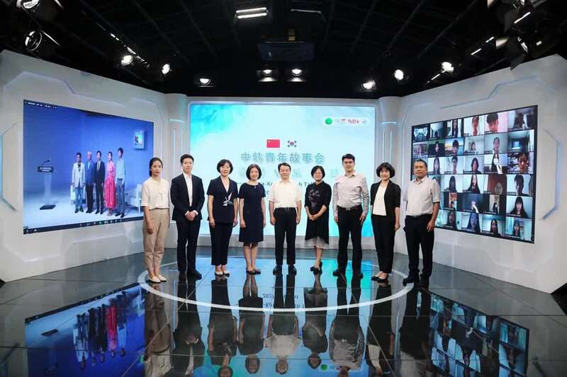 嗜血灰熊 产品图片