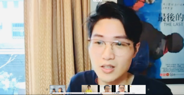 会计刺客（普通话版） 推荐产品