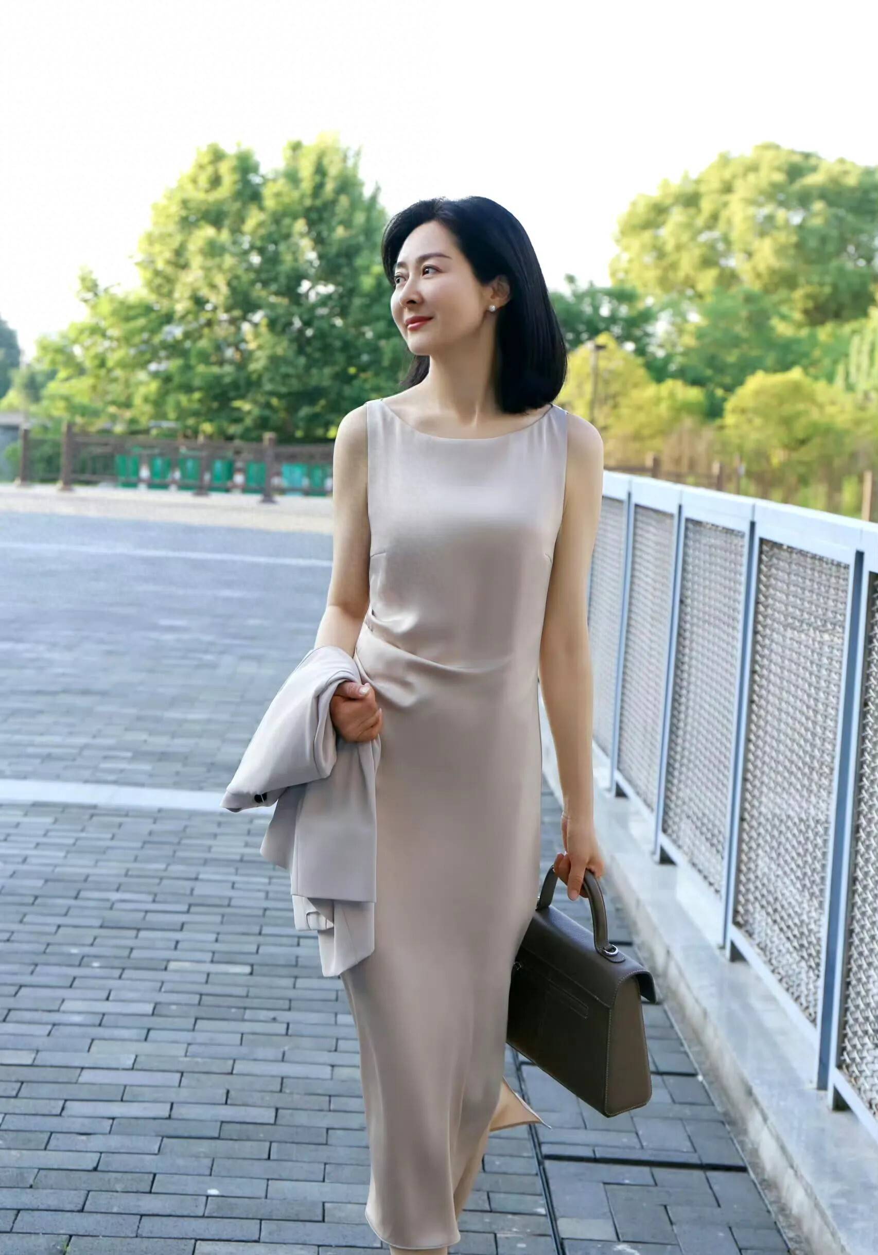 像这样的夏天 产品图片