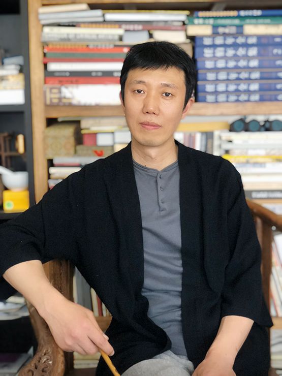 偷心者 相关产品