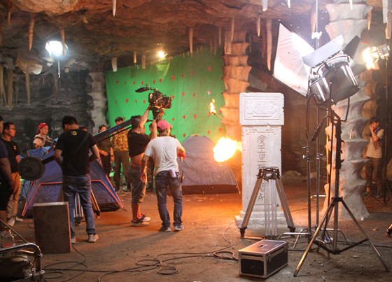 侠盗高飞（国语版） 相关产品