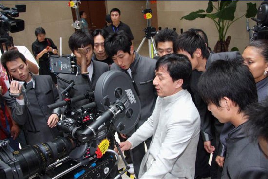 农民院士 相关产品