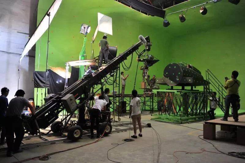 古镇情缘 产品图片