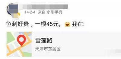 僵尸高校3 产品图片