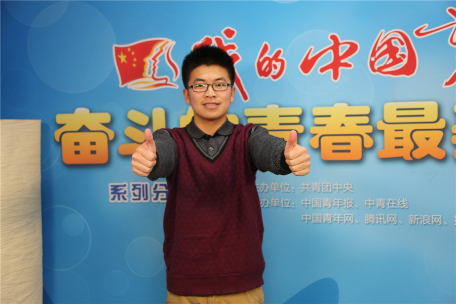 伦敦河 相关产品