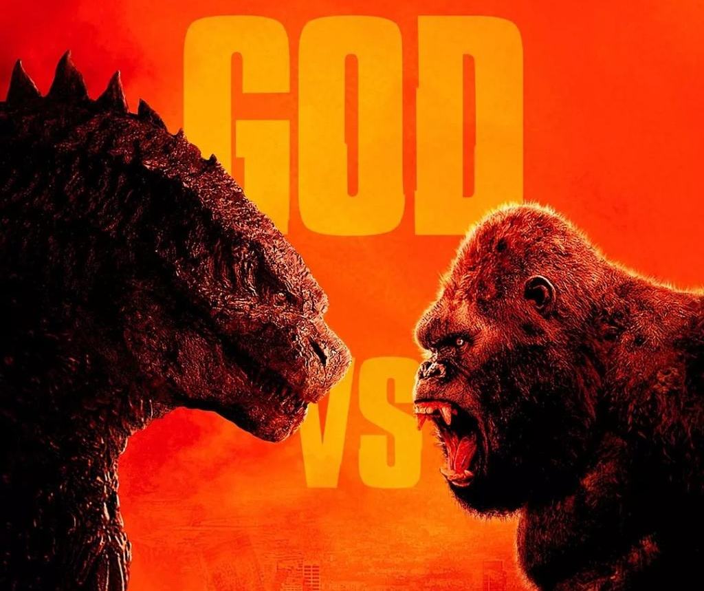 仙女下凡 相关产品