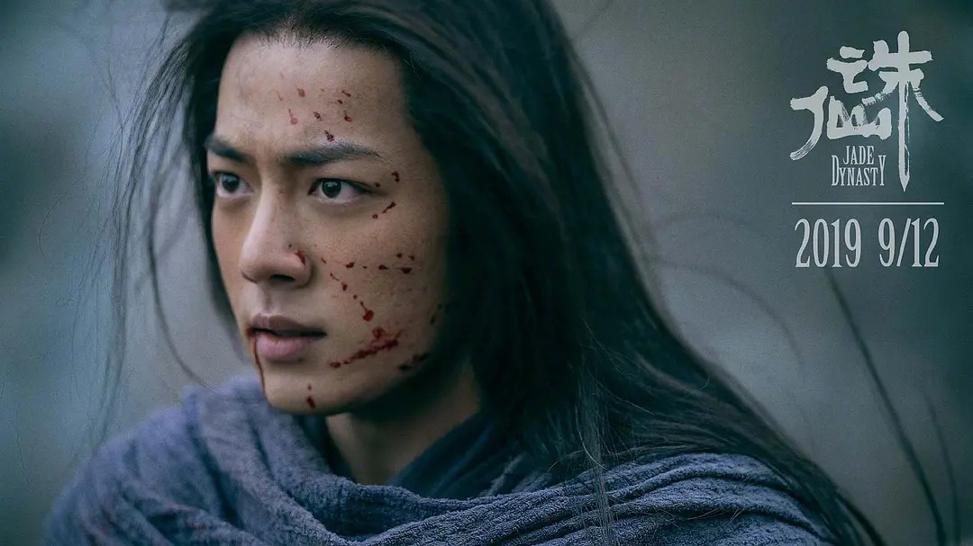 充气娃娃之恋 相关产品