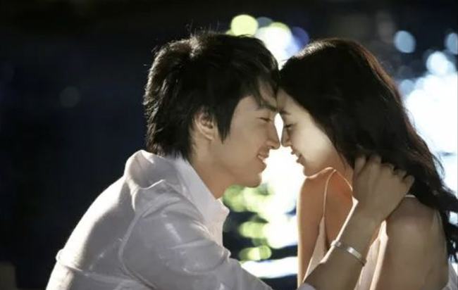 兄弟之北漂歌手 产品图片