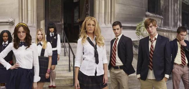 保沃历险记 相关产品