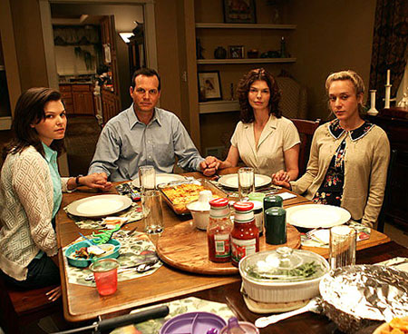 凶案清理员 产品图片