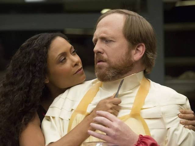 偷听女人心 相关产品