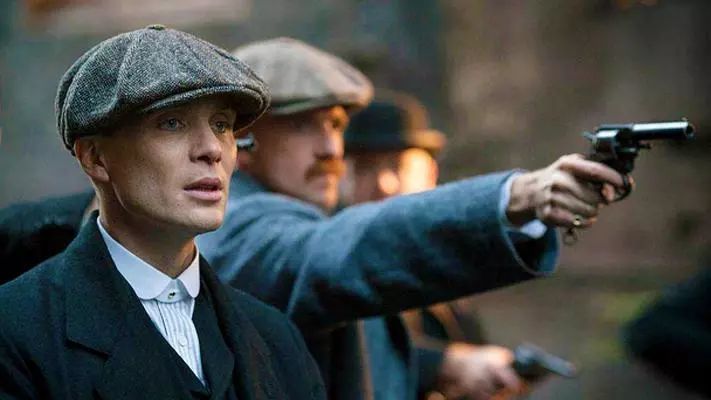 凋零在春天 相关产品