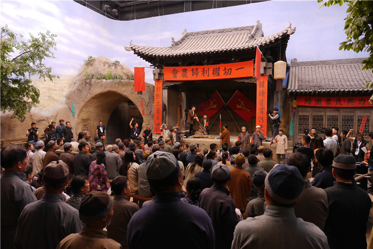 做次有钱人 产品图片