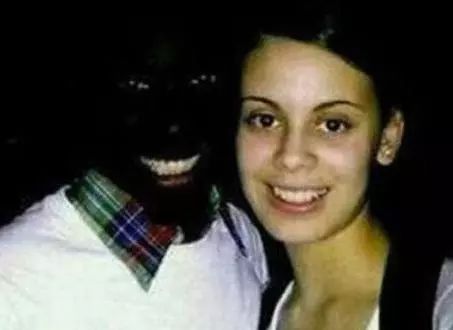 仙剑伏魔：倩女玄姬