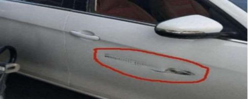 催泪剂 相关产品