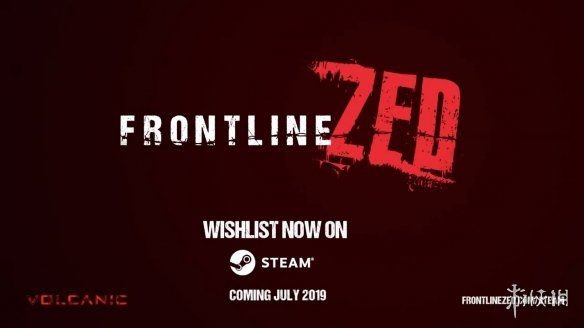 僵尸再翻生 相关产品