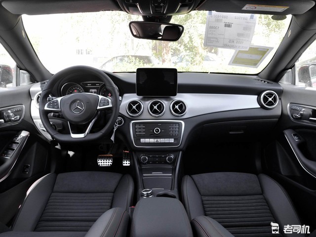 同学会之心魔 相关产品