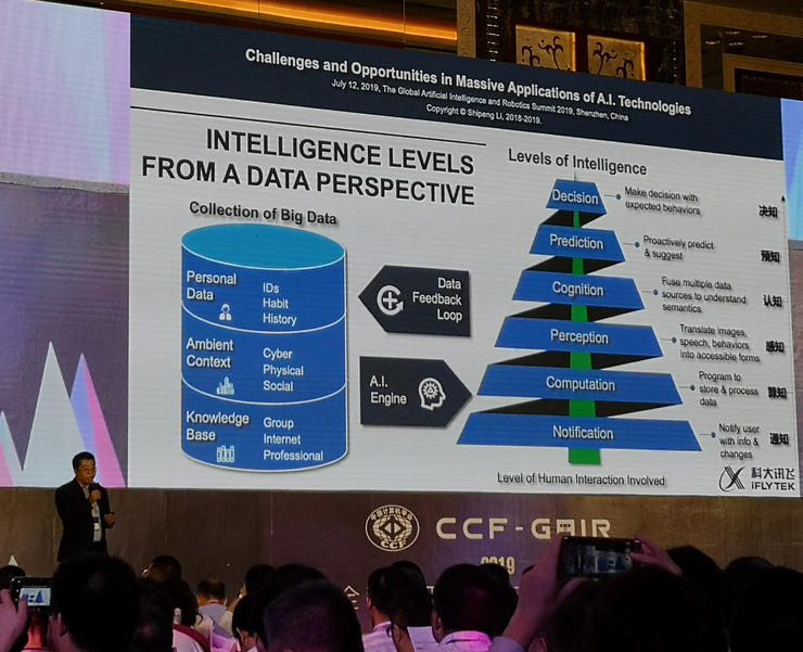 代号猛虎行动 相关产品