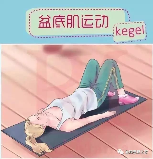 伟大杰作 推荐产品