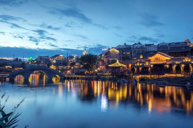 凯恩舰哗变的军事审判 相关产品