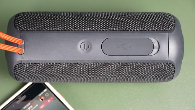 伤心的奶水 产品图片