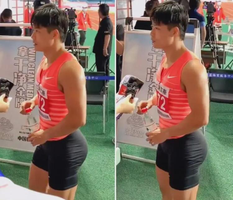 古墓丽影2 相关产品