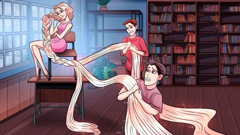 同根生 产品图片