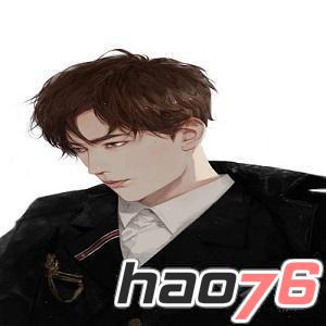 再见，男孩 相关产品