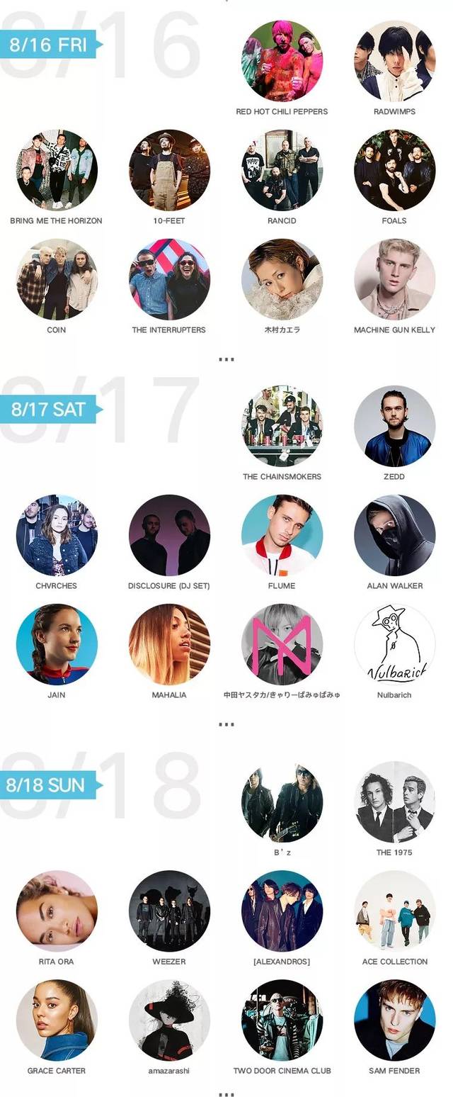 僵尸世界大战 相关产品