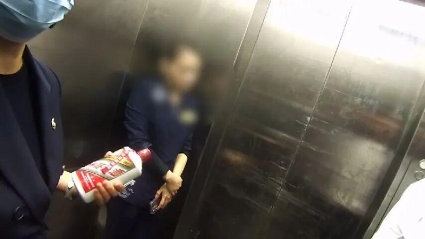 你是下一个 相关产品