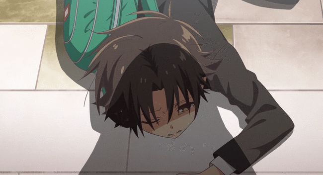 再见，男孩 产品图片