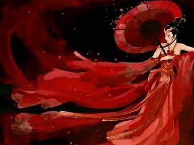 冰山上的来客 产品图片