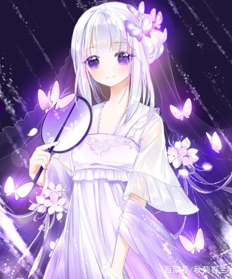 兄弟班 相关产品