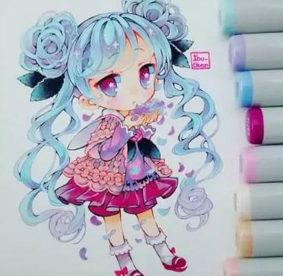 侏罗纪：重生 相关产品