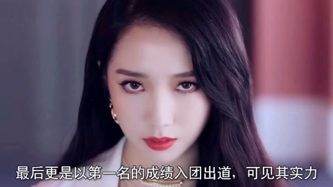 你的老鼠朋友 相关产品