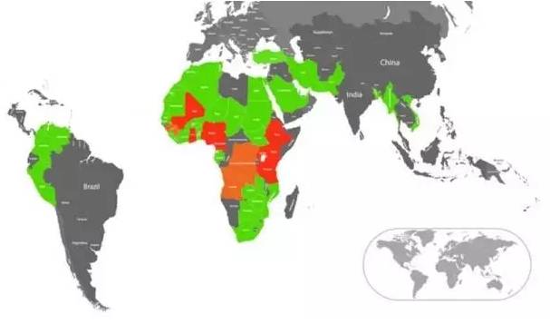 侠胆医心之暗潮汹涌 相关产品