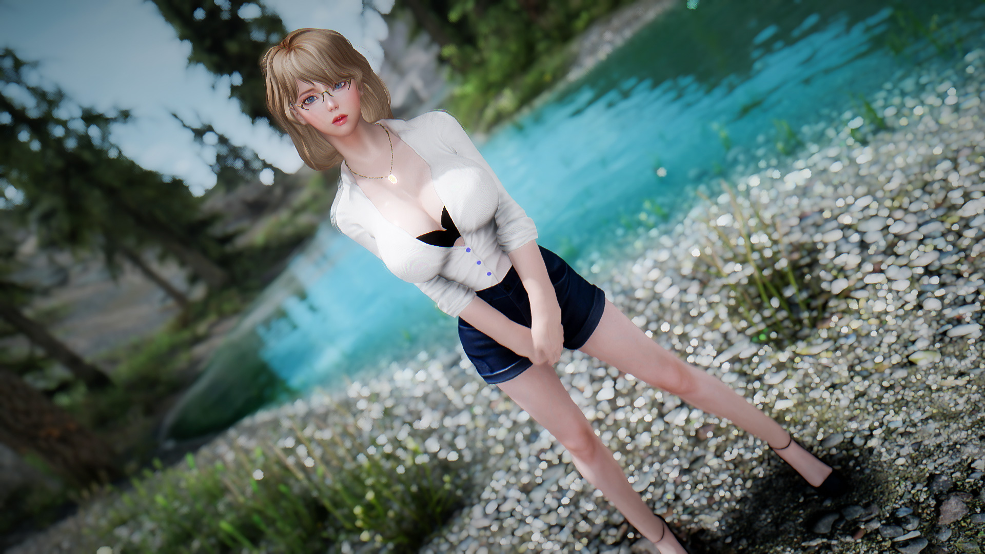 传世乐章 产品图片