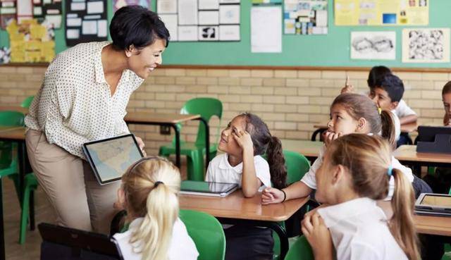 兄弟之北漂歌手 产品主图