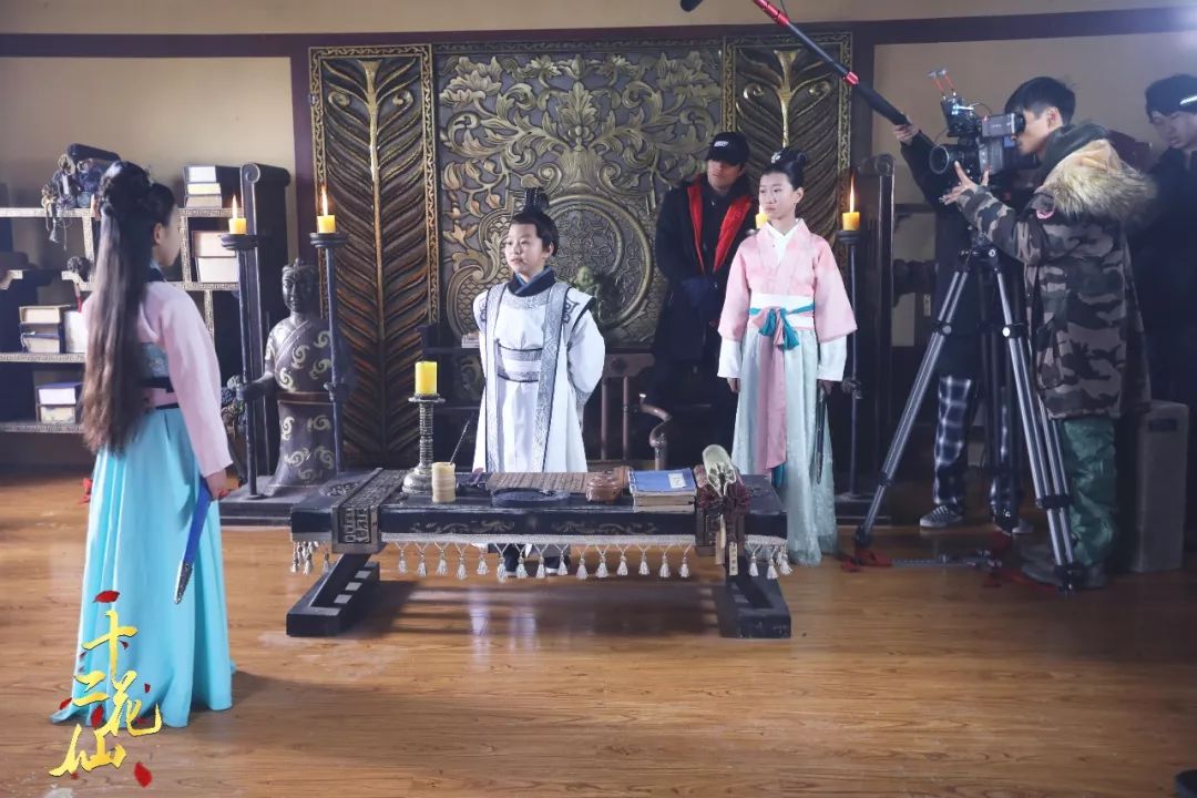 倚天屠龙记之魔教教主（国语版） 推荐产品