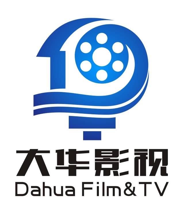 1915年的卡蜜儿 产品主图