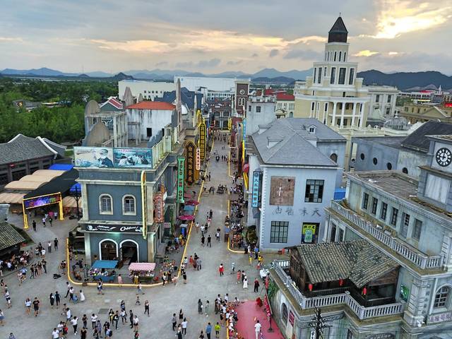 俺物语 相关产品