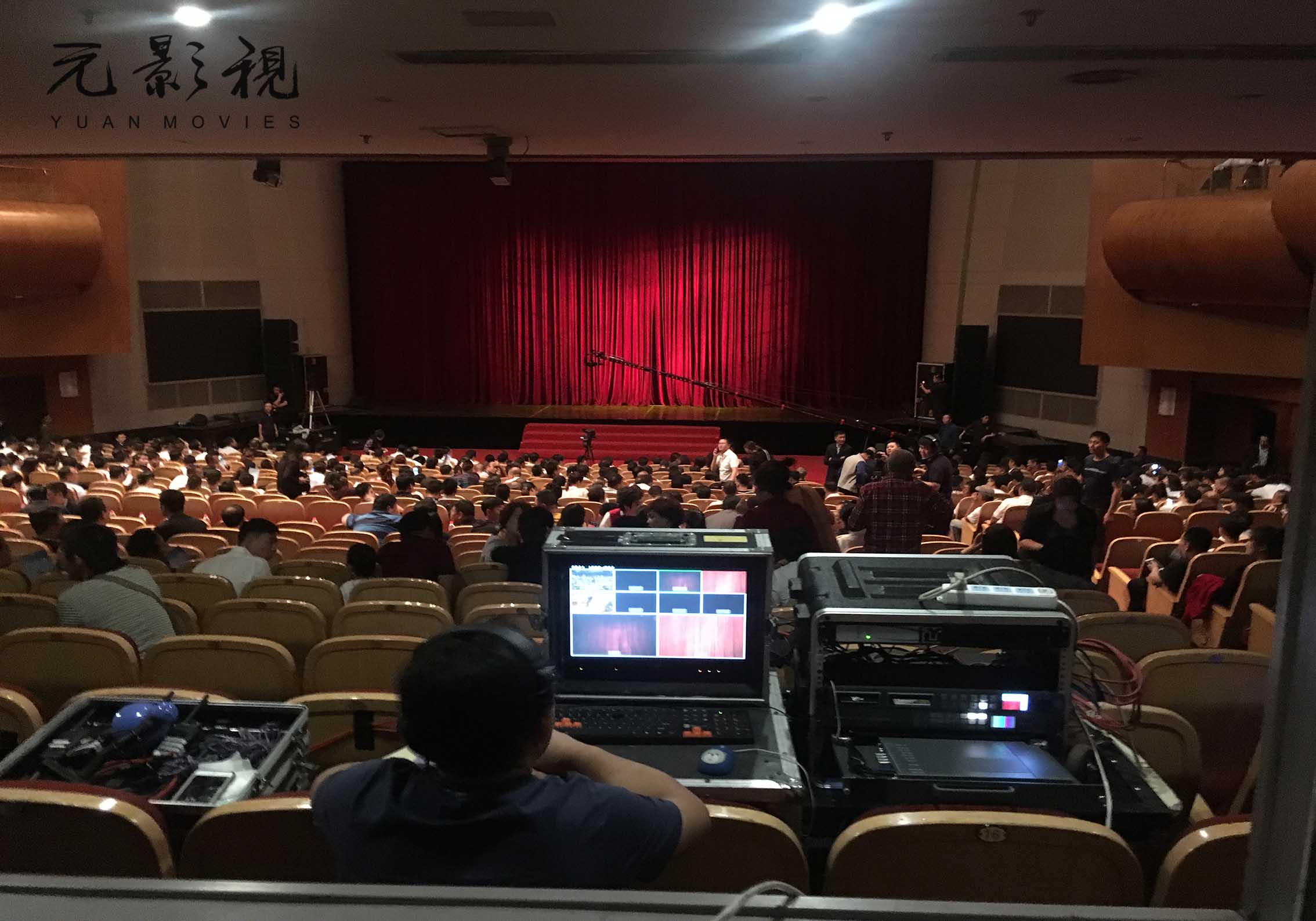 你伤害了我 相关产品